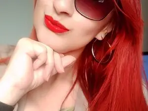 Kenndra_03  live sex cam