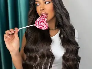 NattyNatty  live sex cam