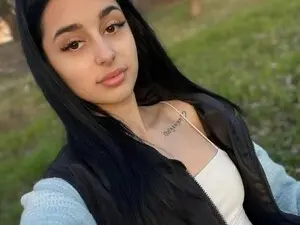 PrincessKathy  live sex cam