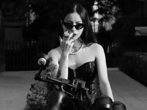 Rosse_98_  live sex cam