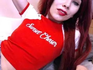 Serena_Kiss  live sex cam