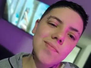 Sol_sky  live sex cam