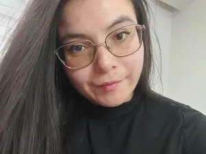 Tiny_Caroline  live sex cam