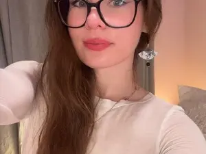 Abbie_Cute  live sex cam