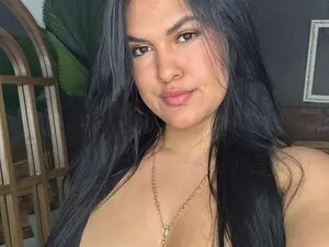 Alexawalker01  live sex cam