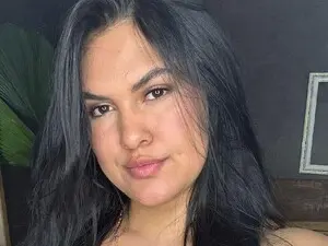 Alexawalker01  live sex cam
