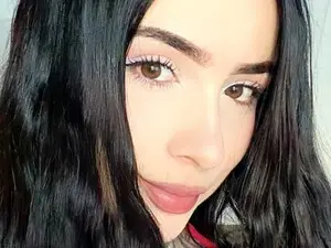 AllySnow  live sex cam