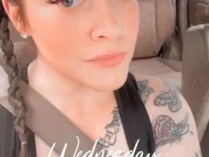 AmyLovexxx  live sex cam