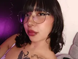 Arya_Line  live sex cam