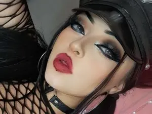 Blondie_ivy  live sex cam