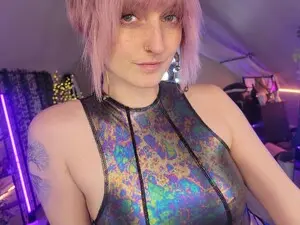 BraisleeAdams  live sex cam