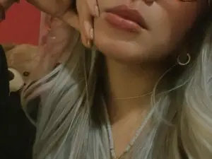 Dellirium  live sex cam