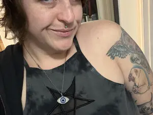 PerkyPunky420  live sex cam