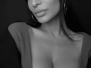 Skye_Bunny  live sex cam