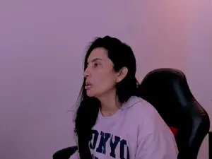 Ada_oconxxx  live sex cam
