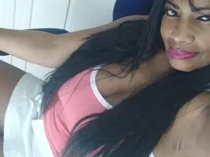 Genovesa  live sex cam