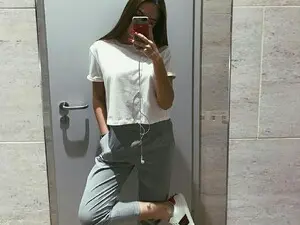 HelliBond  live sex cam