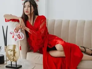 Linda_main  live sex cam