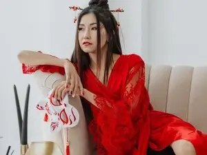 Linda_main  live sex cam