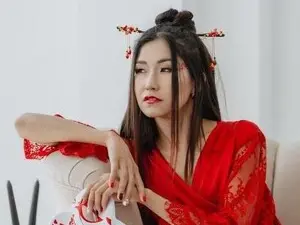 Linda_main  live sex cam