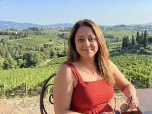 Lolyta77  live sex cam