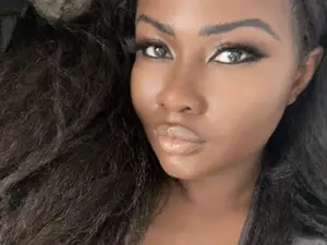 MissPeabody  live sex cam