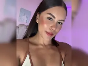Paula_cossio  live sex cam