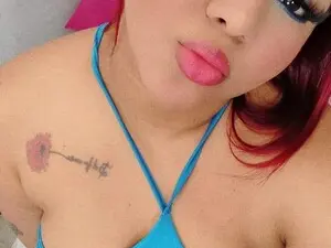 Paulina_bigg  live sex cam