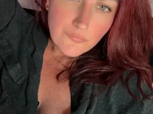 Southern_Elle  live sex cam