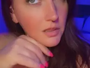 Southern_Elle  live sex cam