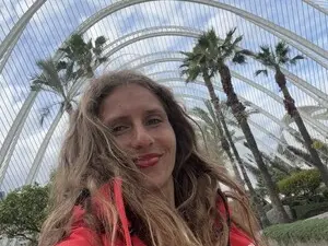 SweetAngell18  live sex cam