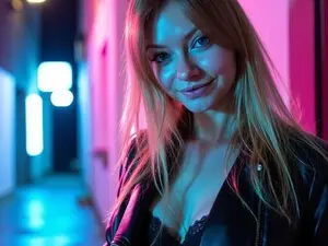 SweetMillie  live sex cam