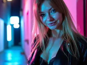 SweetMillie  live sex cam