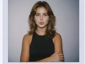 AhahaGirl  live sex cam