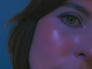 AhahaGirl  live sex cam