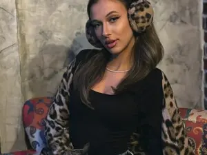 AlexiaPink  live sex cam