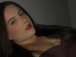 Becca8  live sex cam