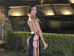 FernandaG  live sex cam