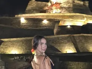 FernandaG  live sex cam