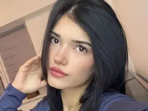 HotMollyX  live sex cam