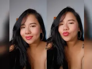 IM_MICHELL  live sex cam