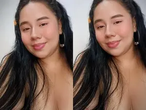 IM_MICHELL  live sex cam