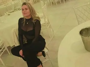 Lily__white  live sex cam