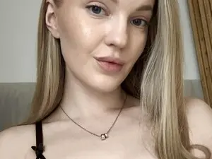 LovelyAndy_  live sex cam