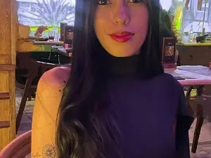 Melisa_torrez  live sex cam