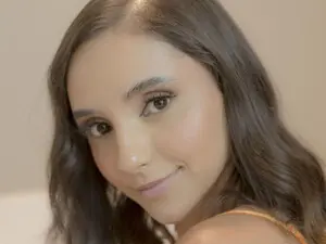 NataliaMFC_  live sex cam