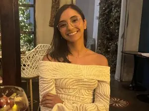 NataliaMFC_  live sex cam