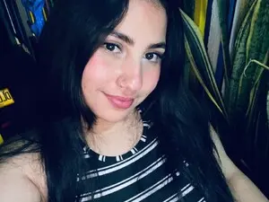 Sofia21  live sex cam