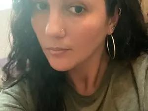 TanyaKross  live sex cam