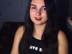 XbadwolfxX  live sex cam